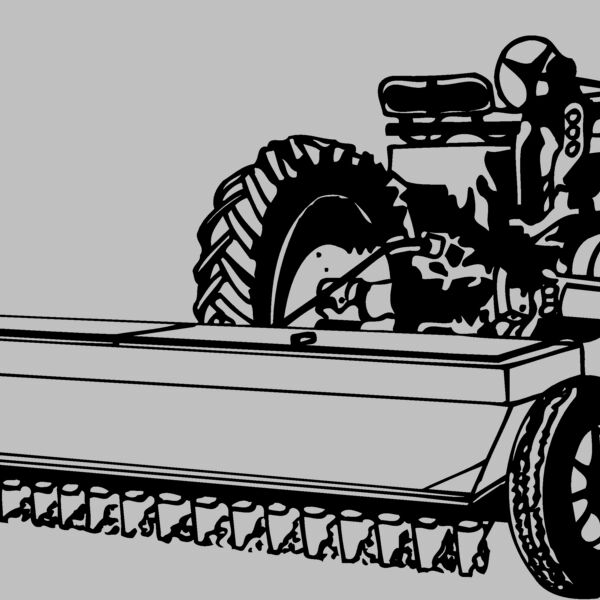 TRAC0010 Thumbnail