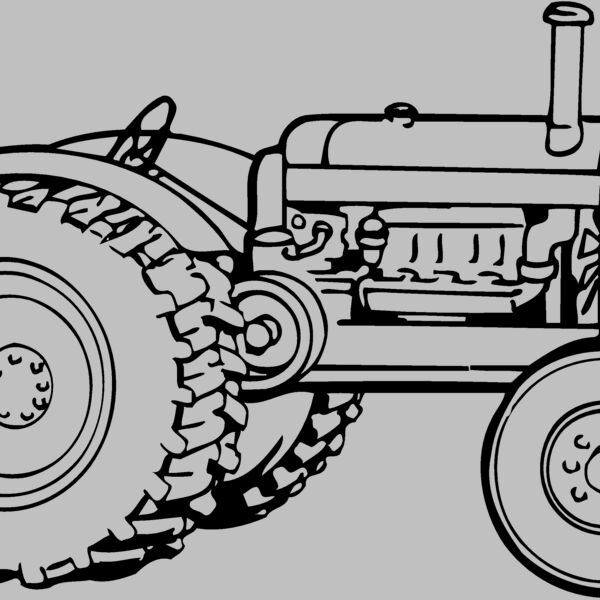 TRAC0020 Thumbnail