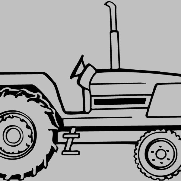 TRAC0038 Thumbnail