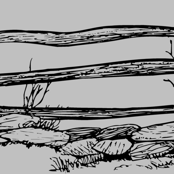F0001 Thumbnail