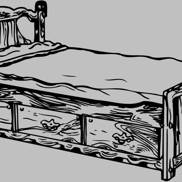 FURN0002 Thumbnail