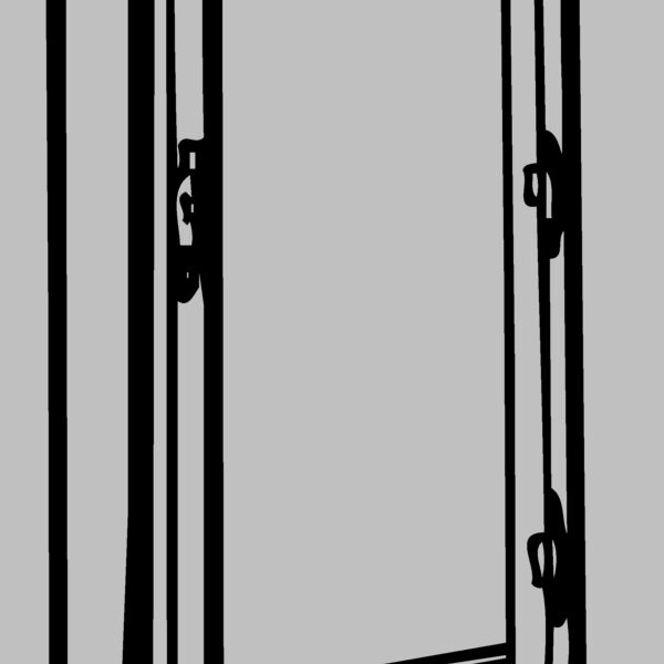 FURN0021 Thumbnail