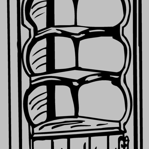 FURN0022 Thumbnail