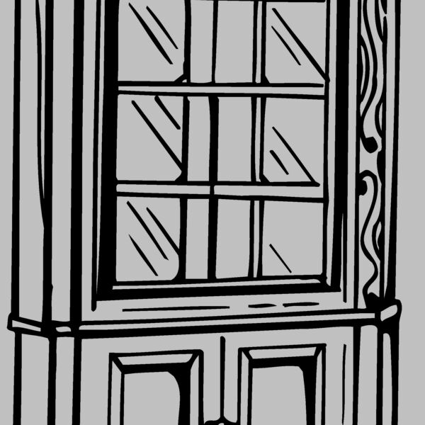FURN0023 Thumbnail