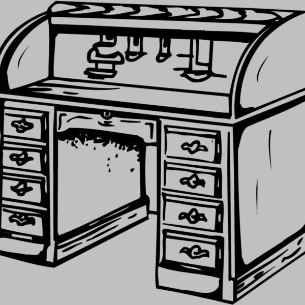 FURN0024 Thumbnail