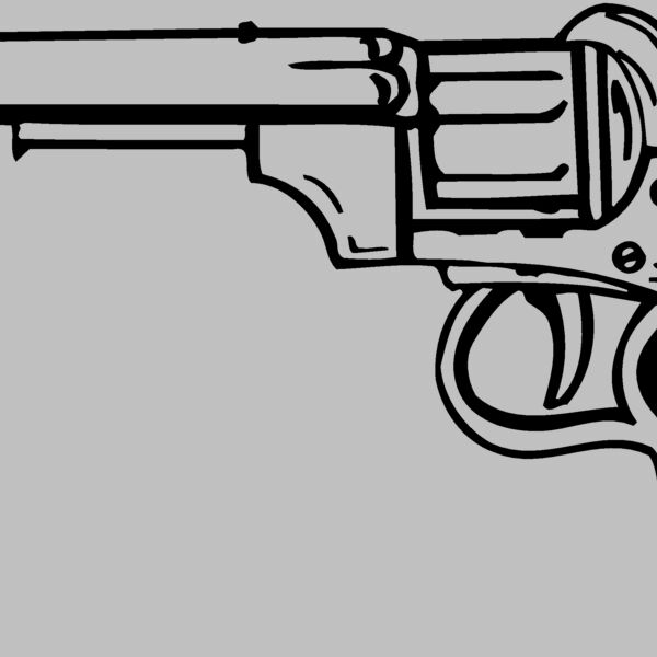 G0005 Thumbnail