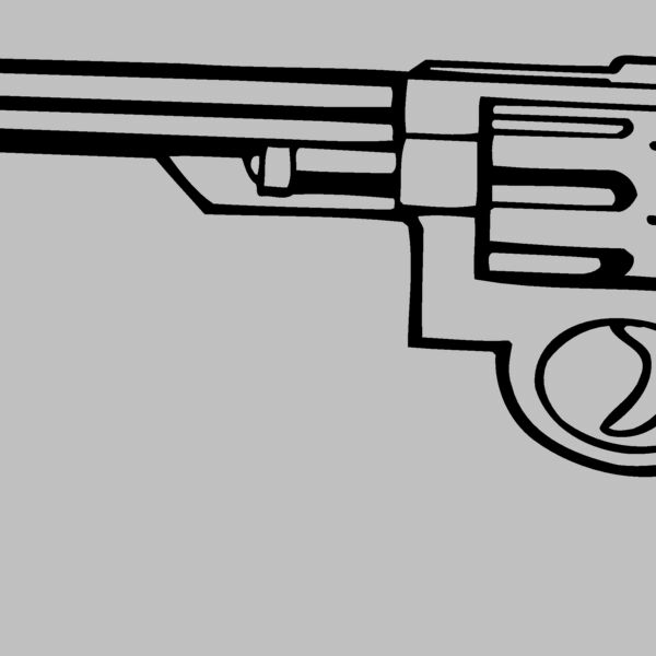 G0008 Thumbnail