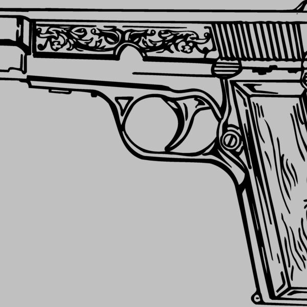 G0013 Thumbnail
