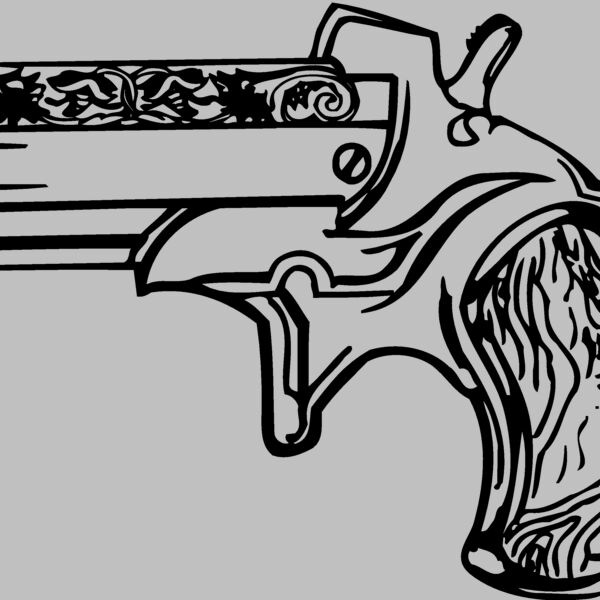 G0015 Thumbnail