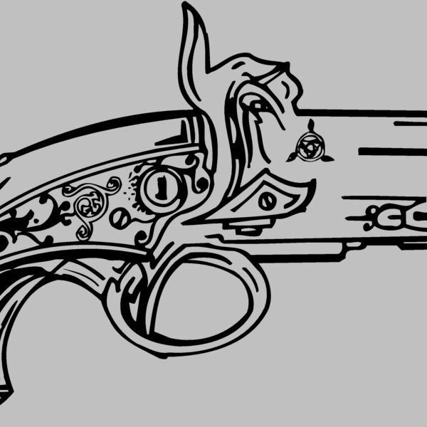 G0016 Thumbnail