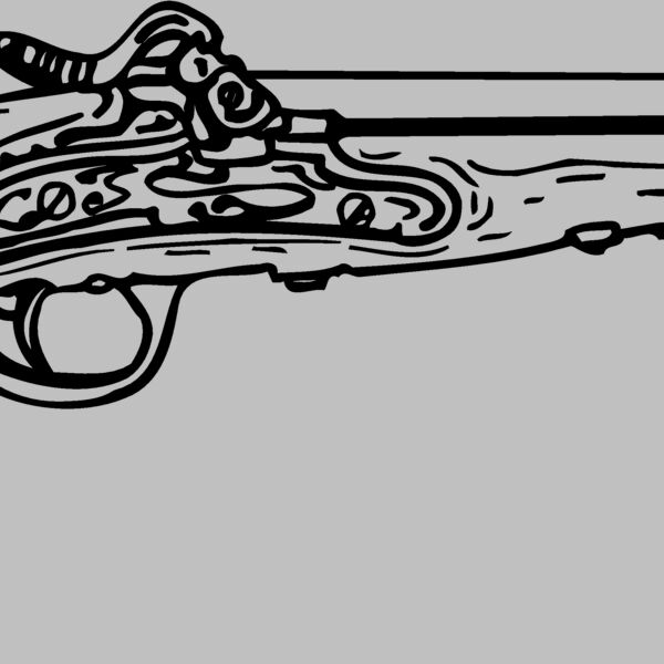 G0017 Thumbnail