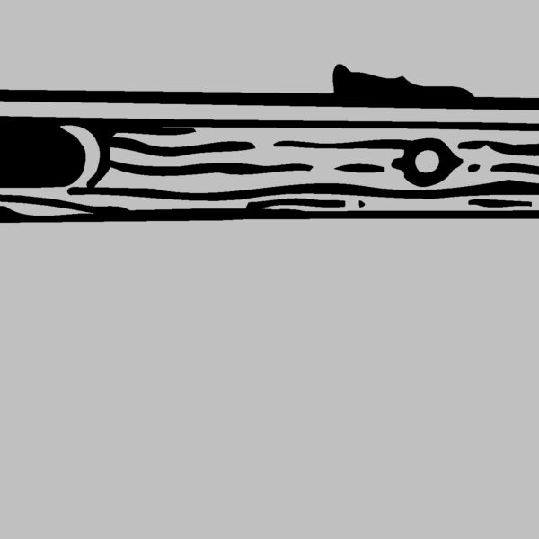 G0025 Thumbnail