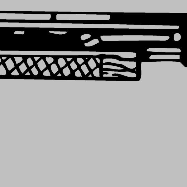 G0026 Thumbnail