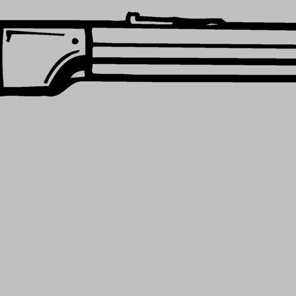 G0027 Thumbnail