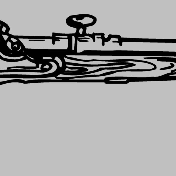 G0028 Thumbnail