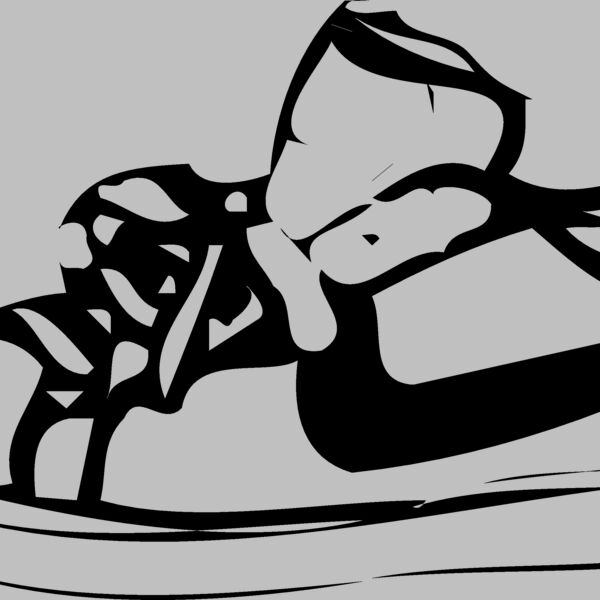 SHOE04 Thumbnail