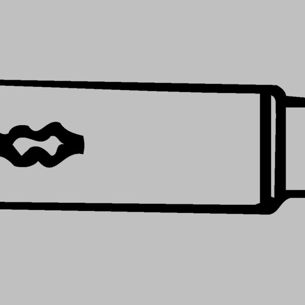 HT002 Thumbnail