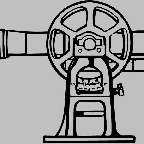 HT026 Thumbnail