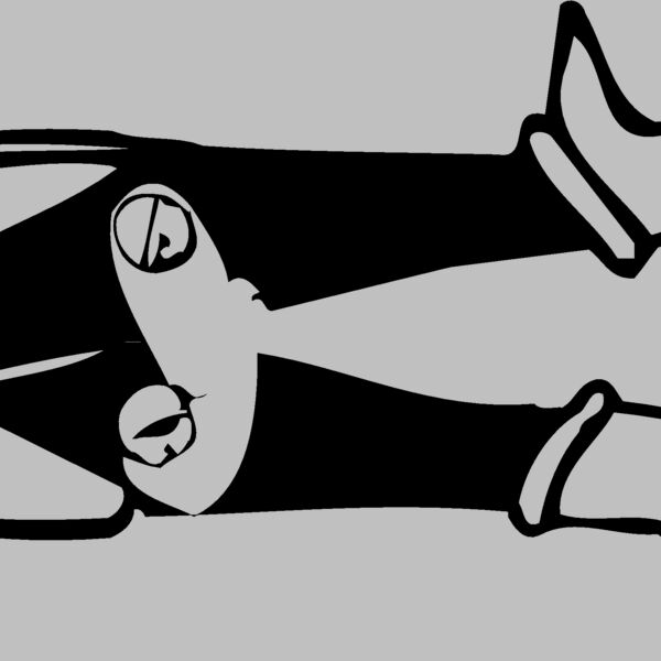 HT042 Thumbnail
