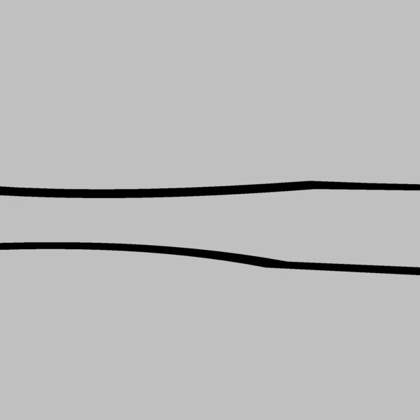 HT063 Thumbnail