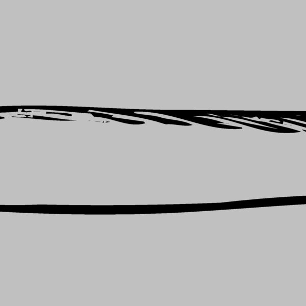 HT066 Thumbnail