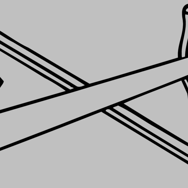 HT067 Thumbnail