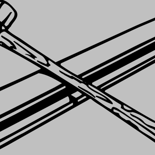 HT068 Thumbnail