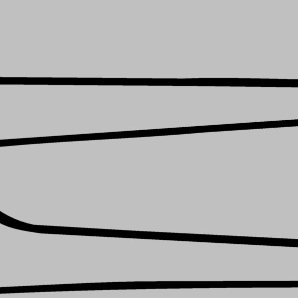 HT069 Thumbnail