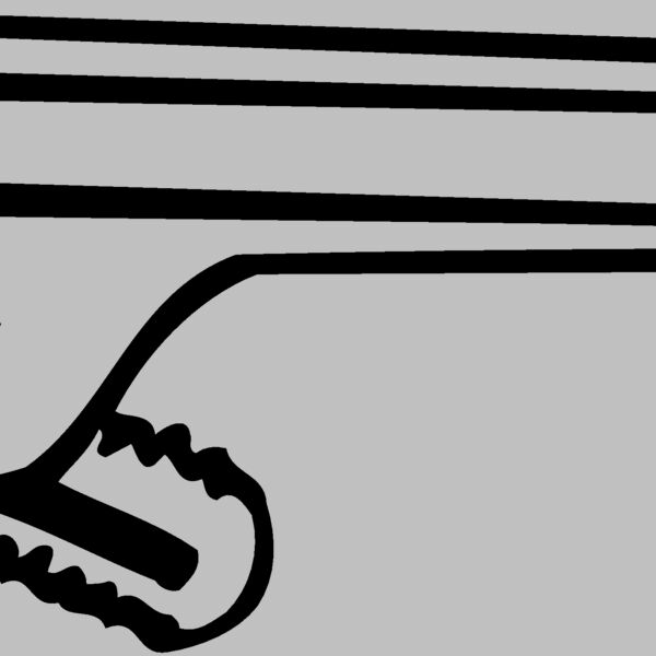 HT070 Thumbnail