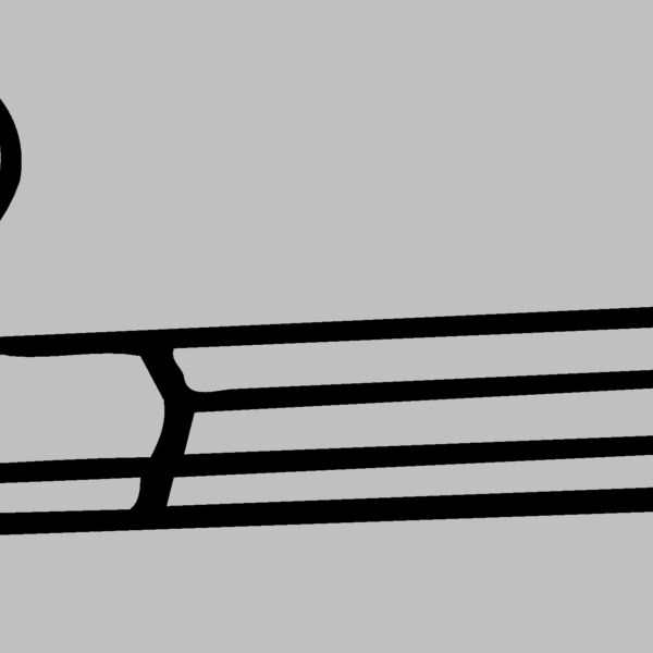 HT072 Thumbnail