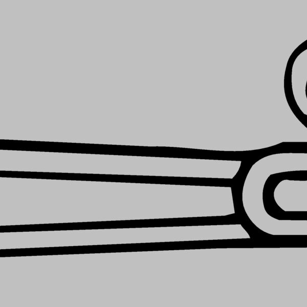 HT073 Thumbnail
