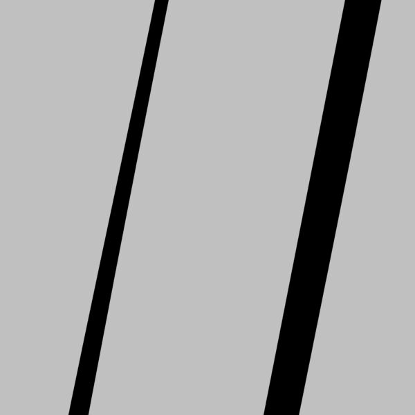 HT109 Thumbnail