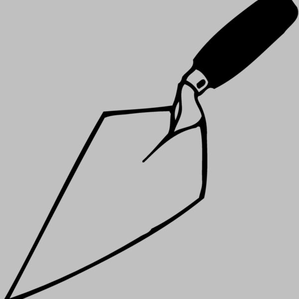 HT110 Thumbnail