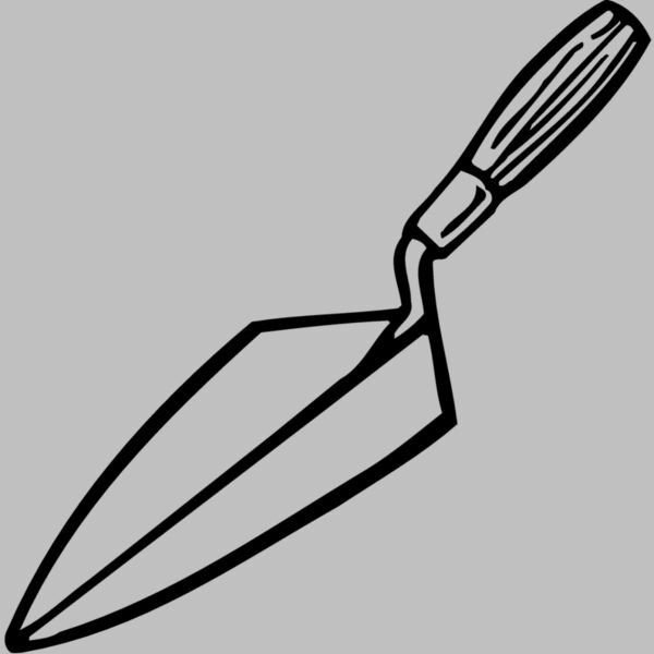 HT111 Thumbnail