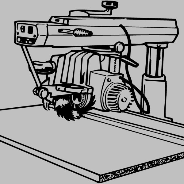 PMT002 Thumbnail