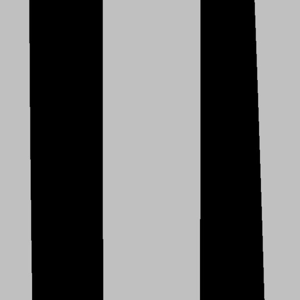 PNT014 Thumbnail