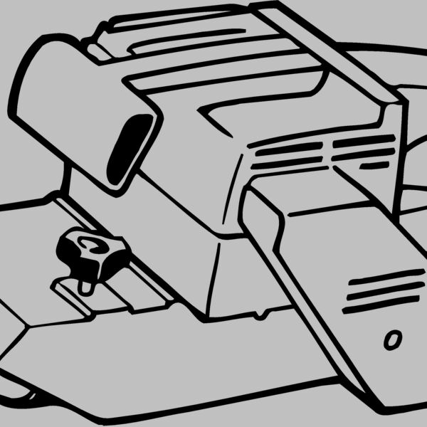 PWRT008 Thumbnail