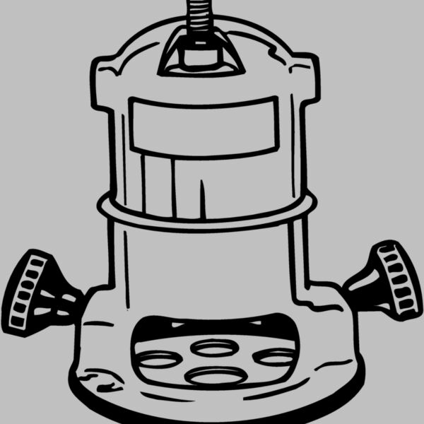 PWRT010 Thumbnail