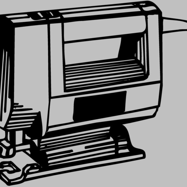 PWRT011 Thumbnail