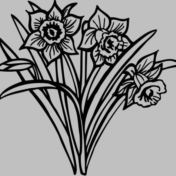 FLOWER26 Thumbnail