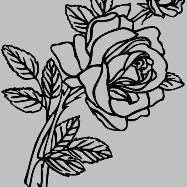 FLOWER27 Thumbnail