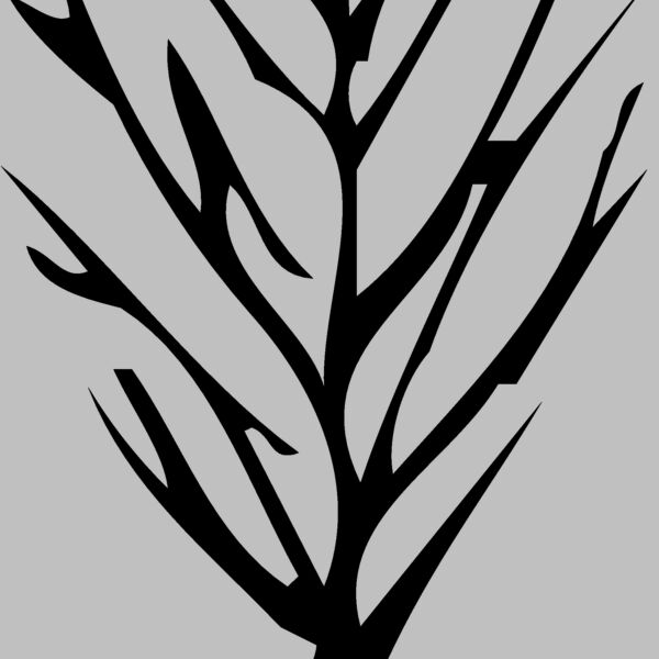 TREE0035 Thumbnail