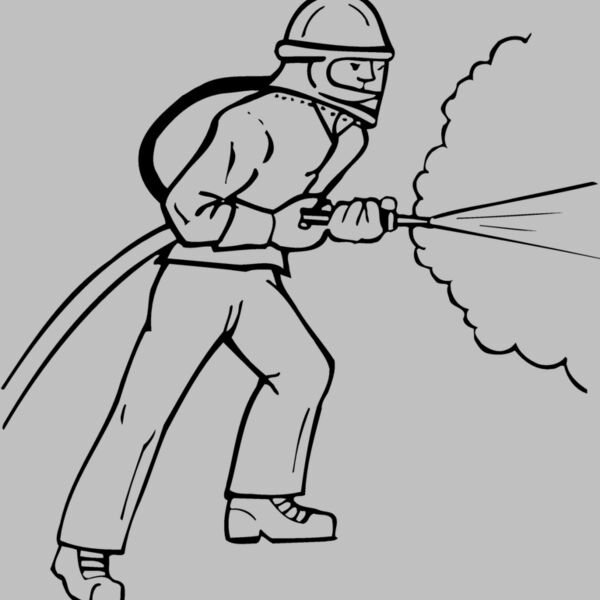 FIREMAN1 Thumbnail