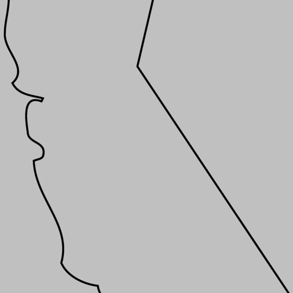 CALIFOR Thumbnail