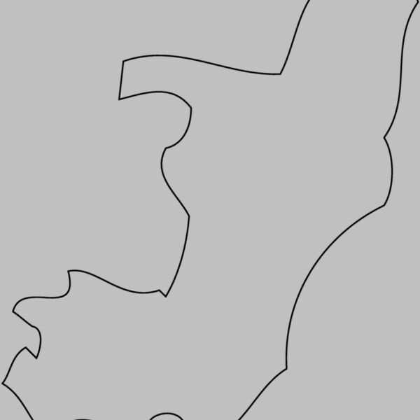 CONGO Thumbnail