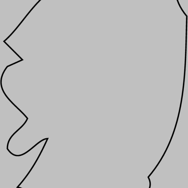 CORSE Thumbnail