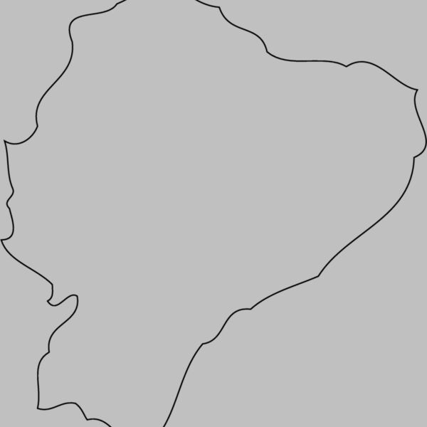 ECUADOR Thumbnail