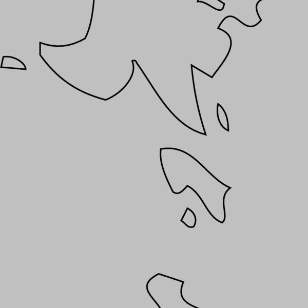FAROAMA Thumbnail