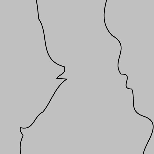 FINLAND Thumbnail