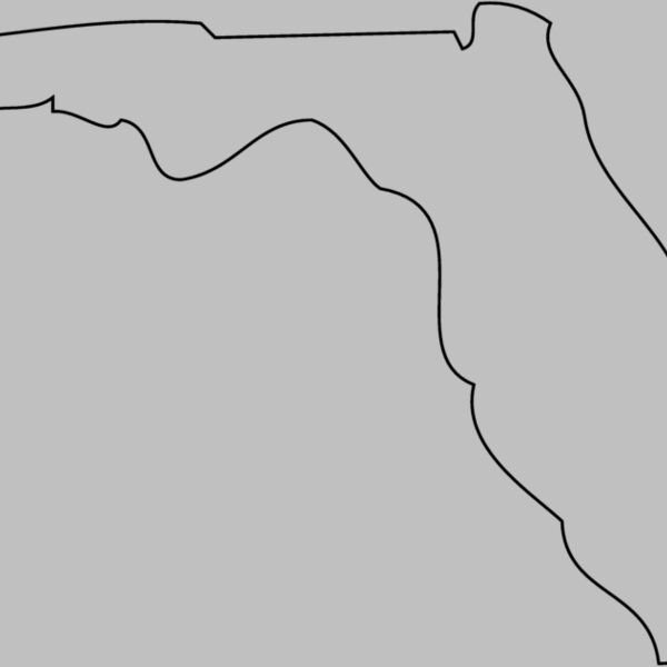 FLORIDA Thumbnail